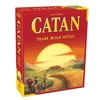 Catan Board Game Cards Game Party Play Cards A Card Game for Kids Children