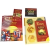 Catan Trade Build Settle Dice Game Classic Board Games Family Fun Playing Card Educational Theme Game Toys
