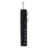 CC308+ Anti-Spy Detector Covert Camera Lens RF Signal Bug GSM Device Finder