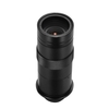 CCD Industry Microscope Camera 8X-100X Microscope Lens Adjustable Eyepiece Magnifier