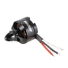 CCW Brushless Motor for AOSENMA CG035 Double GPS FPV Drone RC Quadcopter