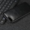 Cellphone Case Ultra-thin PC+TPU Shock-Absorption Anti-Scratch Protective Shell Back Cover Phone Case 360