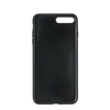 Cellphone Case Ultra-thin PC+TPU Shock-Absorption Anti-Scratch Protective Shell Back Cover Phone Case 360