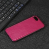 Cellphone Case Ultra-thin PC+TPU Shock-Absorption Anti-Scratch Protective Shell Back Cover Phone Case 360