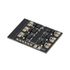 CF BDB Tiny Brushed Motor Driver Board 30mm * 21mm Compatible with Naze32 SP Racing F3 Flight Controller for FPV Racing Quadcopter