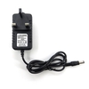 Charger EU Plug 100V-240V for Flytec 2011-5 1.5kg Loading Remote Control Fishing Bait Boat