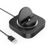 Charging Dock Charging Bracket 90