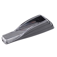Charging Stand for 3DS