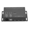 CHBD12-19 Infrared Red Remote Control Repeater One Drag Six