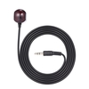 CHD18 1.5 Meters IR Infrared Remote Receiving Line 5ft Remote Control Cable TV Receiver Repeater External Extender