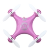 Cheerson CX-10 Mini 2.4G 4CH 6 Axis LED RC Quadcopter