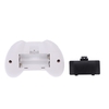 Cheerson CX-10A 2.4GHz 4CH RC Quadcopter NANO Drone UFO with Headless Mode
