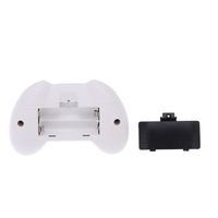 Cheerson CX-10A 2.4GHz 4CH RC Quadcopter NANO Drone UFO with Headless Mode