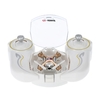 Cheerson CX-10WD-TX 2.4G Wifi FPV Drone Mini RC Quadcopter