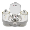 Cheerson CX-10WD-TX 2.4G Wifi FPV Drone Mini RC Quadcopter