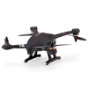 CHEERSON CX-23 5.8G FPV 2.0MP Camera GPS Brushless Quadcopter OSD Circle Surround Height Hold RC Drone