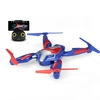 Cheerson CX-40 0.3MP Camera Wifi FPV Drone Optical Flow RC Quadcopter