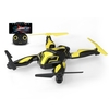 Cheerson CX-40 0.3MP Camera Wifi FPV Drone Optical Flow RC Quadcopter
