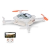 Cheerson CX-41 0.3MP Camera Wifi FPV Drone Programmable Optical Flow RC Quadcopter