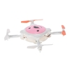 Cheerson CX-41 0.3MP Camera Wifi FPV Drone Programmable Optical Flow RC Quadcopter