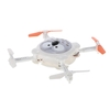 Cheerson CX-41 0.3MP Camera Wifi FPV Drone Programmable Optical Flow RC Quadcopter