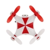 Cheerson CX-OF Mini Drones Optical Flow Positioning Wifi FPV RC Quadcopter - RTF