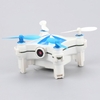 Cheerson CX-OF Optical Flow Mini RC Quadcopter - BNF