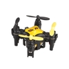 Cheerson STARS-D EAGLE 2.4G 4CH Mini RC Drone Quadcopter