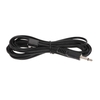 CHF05-2 3 Meters IR Infrared Remote Emission Cable Dual IR Emitters 10ft Emission Lines Extender Cord for IR Repeater Kit
