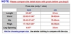Chic Design Pattern Women Colorful Print Leggings Stretchy Sexy Pencil Pants