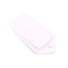 Child Door Stopper Inserted Door Stop Card Holder Lock Baby Protection Safety Guard Tool