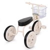 Children Tricycle Toddler Trike Kids Toy Bicycle