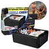 Chill Chest Cooler Car Insulated Box As Seen On TV