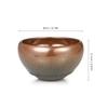 Chinese Kungfu Tea Cup Hare