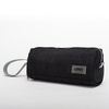 CHOOCI Lightweight Traveling Packing Bags Handy Durable Storage Bag Sets for Business Trip with Three Separate Bags