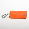 CHOOCI Lightweight Traveling Packing Bags Handy Durable Storage Bag Sets for Business Trip with Three Separate Bags