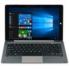 CHUWI Hibook Keyboard Portable Separable Docking Port 0~120