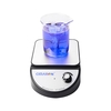 Cimaron 3500ml Magnetic Stirrer Mixer Hot Plate Experiment Equipments