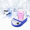Cimaron 3500ml Magnetic Stirrer Mixer Hot Plate Experiment Equipments