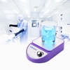 Cimaron 3500ml Magnetic Stirrer Mixer Hot Plate Experiment Equipments
