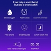 CK11C Smart Bracelet Fitness
