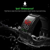 CK11C Smart Bracelet Fitness