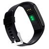 CK18S Smart Bracelet with Color Screen