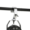 Clamps Heavy Duty LED Stage PAR Light Hanging Hook