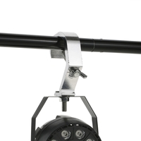 Clamps Heavy Duty LED Stage PAR Light Hanging Hook