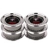 Clapton Resistance Wire Heating Wire for E Cigarette 5m