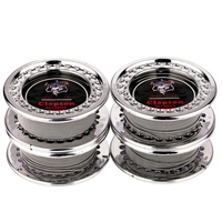 Clapton Resistance Wire Heating Wire for E Cigarette 5m