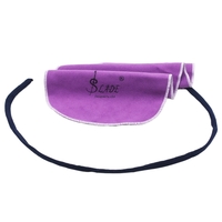 Clarinet Piccolo Flute Sax Saxphone Cleaning Cloth for Inside Tube