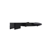 Clarinet Reed Trimmer Cutter