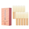 Clarinet Traditional Reeds Strength 2.5,  Box of 10